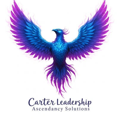 CLAS - Carter Leadership Ascendancy Solutions